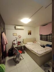 Blk 2 Kim Keat Court (Toa Payoh), HDB 3 Rooms #517575131